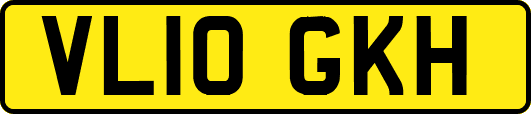 VL10GKH