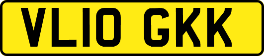 VL10GKK