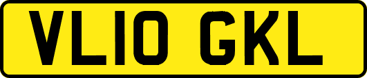 VL10GKL
