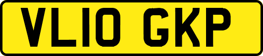 VL10GKP