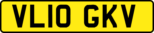 VL10GKV