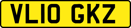 VL10GKZ