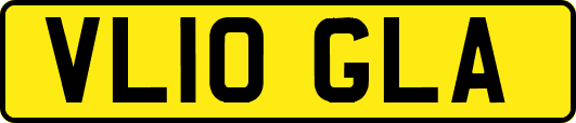 VL10GLA