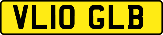 VL10GLB