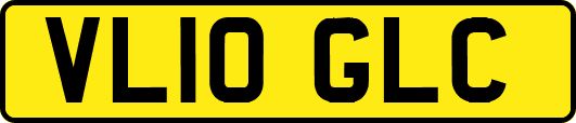 VL10GLC