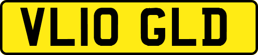 VL10GLD