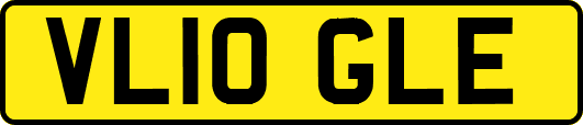 VL10GLE