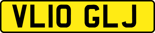 VL10GLJ