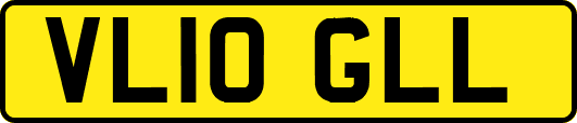 VL10GLL