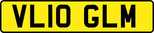 VL10GLM