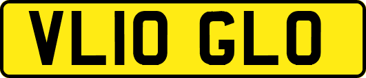 VL10GLO