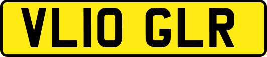 VL10GLR