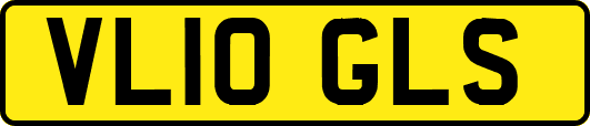 VL10GLS