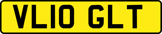 VL10GLT