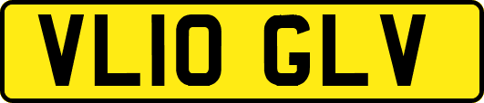 VL10GLV