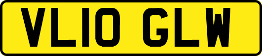 VL10GLW