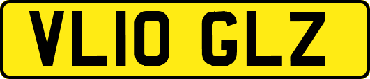 VL10GLZ