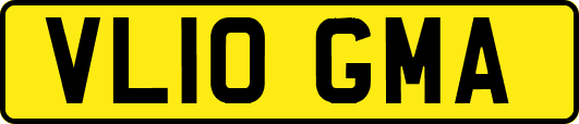 VL10GMA