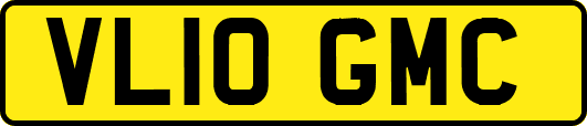 VL10GMC