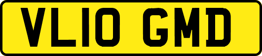 VL10GMD