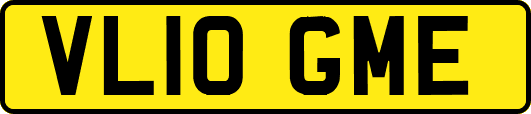 VL10GME