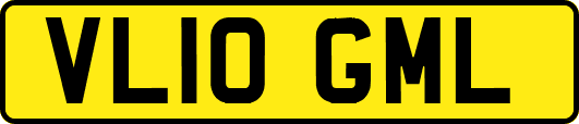 VL10GML