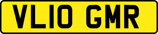 VL10GMR
