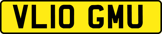 VL10GMU