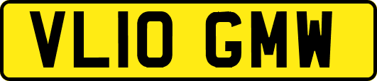VL10GMW