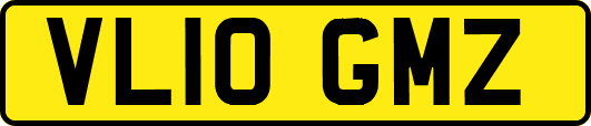 VL10GMZ