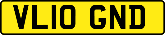 VL10GND