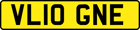 VL10GNE