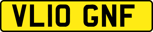 VL10GNF