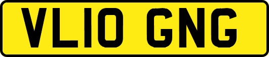 VL10GNG