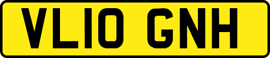 VL10GNH