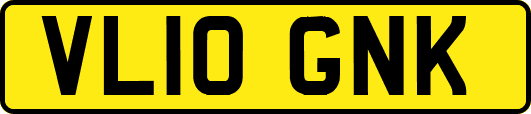 VL10GNK