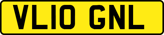 VL10GNL