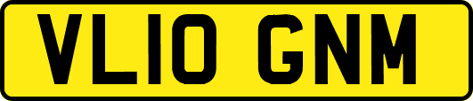 VL10GNM