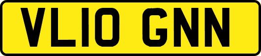 VL10GNN