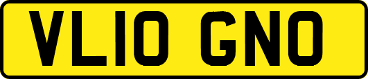 VL10GNO