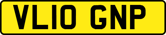 VL10GNP