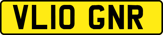 VL10GNR