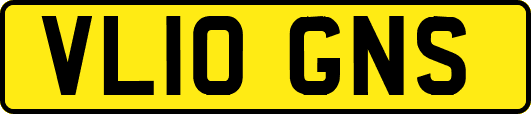 VL10GNS