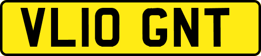 VL10GNT