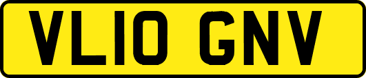 VL10GNV