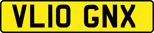 VL10GNX