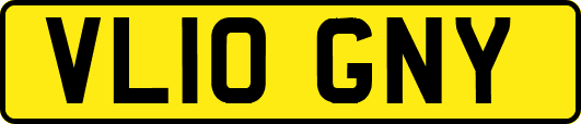 VL10GNY