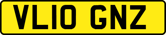 VL10GNZ