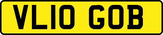 VL10GOB