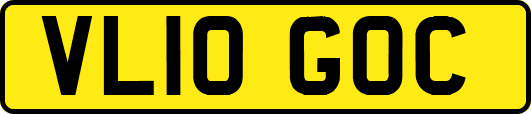 VL10GOC